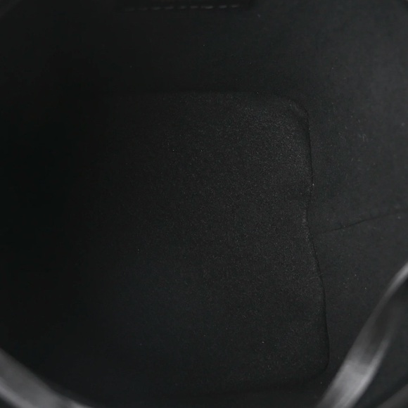 Louis Vuitton Reverse Monogram Bag (RARE) - Picture 7 of 8